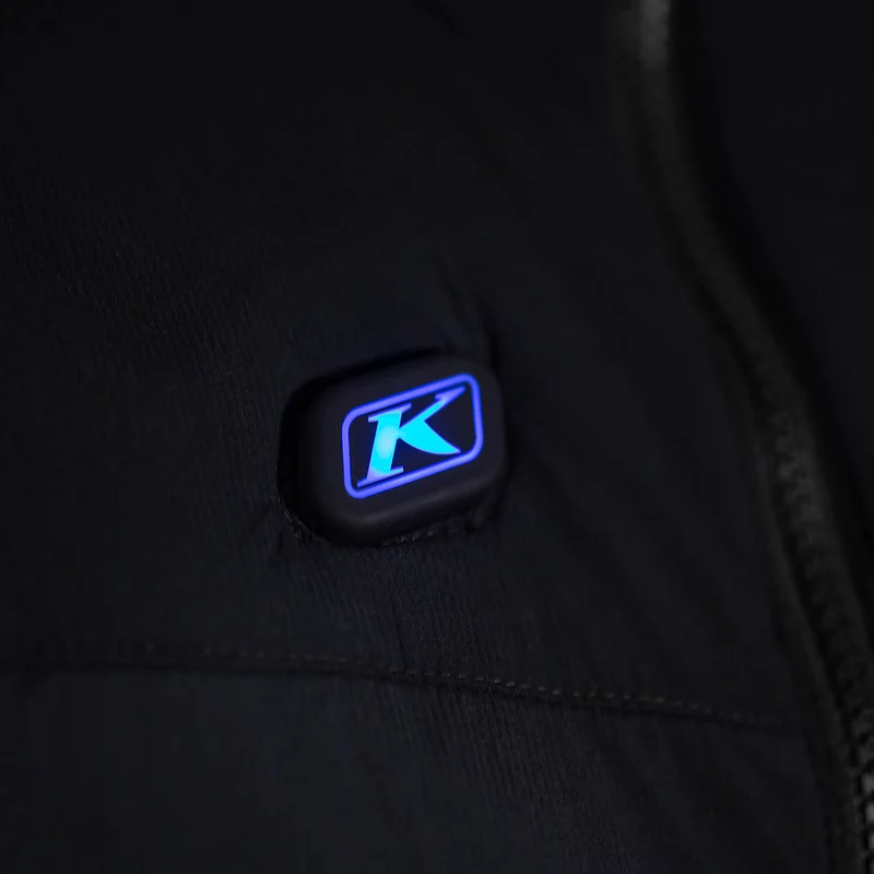 Klim Override eFire Jacke