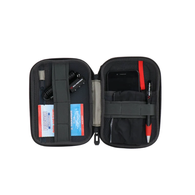 SW-Motech PRO Pocket