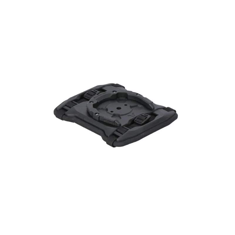 SW-Motech PRO Seat Ring