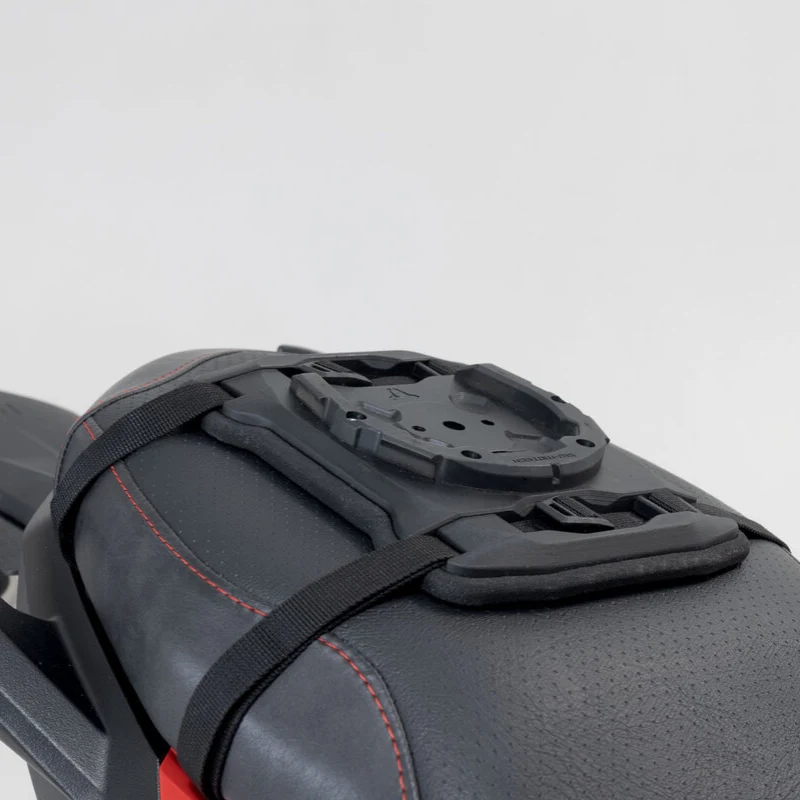 SW-Motech PRO Seat Ring