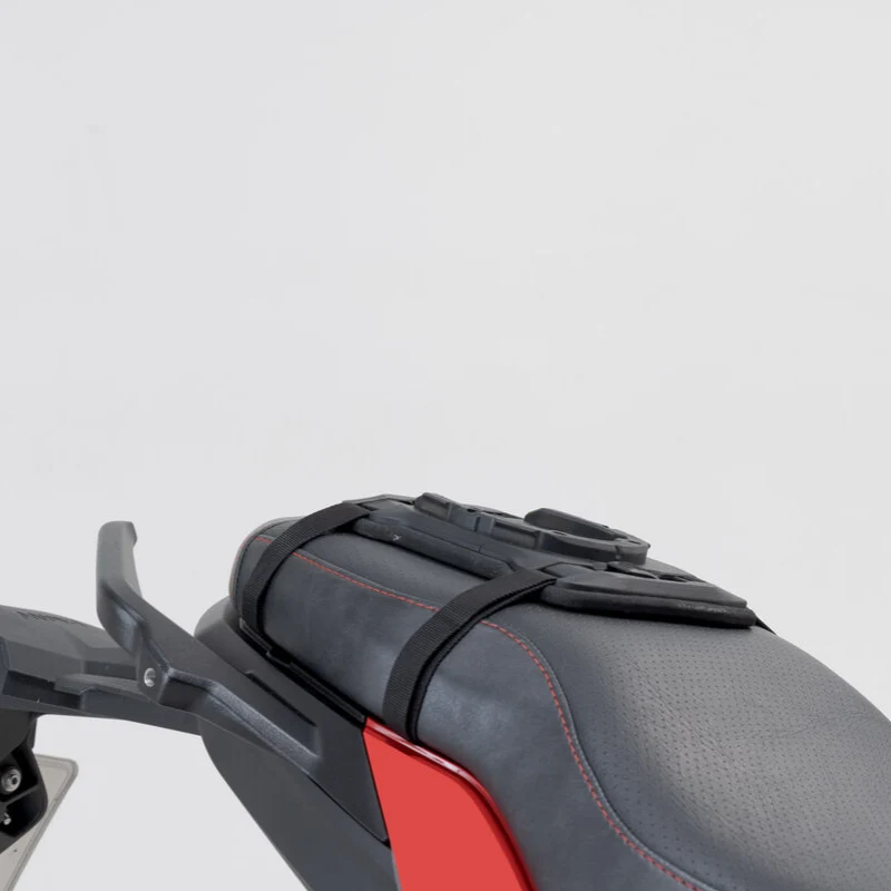 SW-Motech PRO Seat Ring