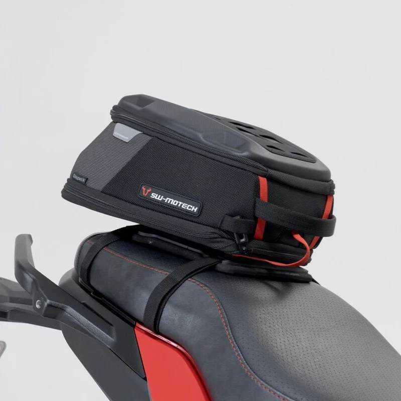SW-Motech PRO Seat Ring