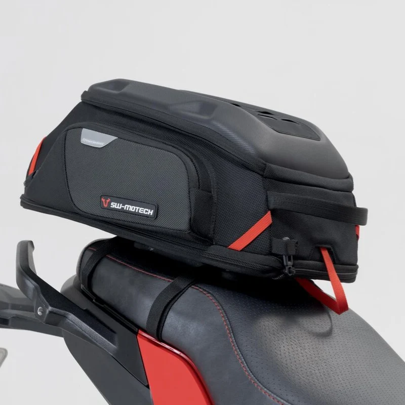 SW-Motech PRO Seat Ring