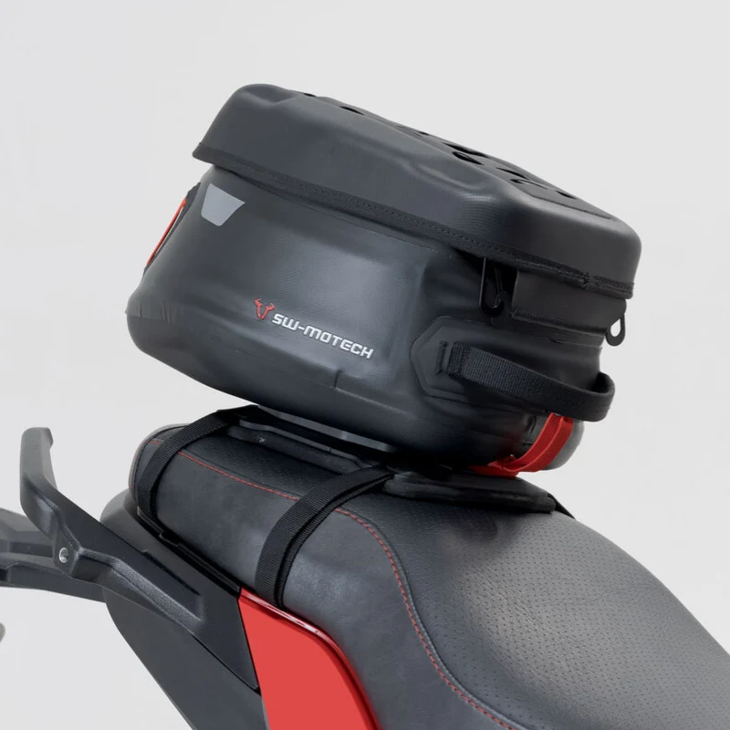 SW-Motech PRO Seat Ring