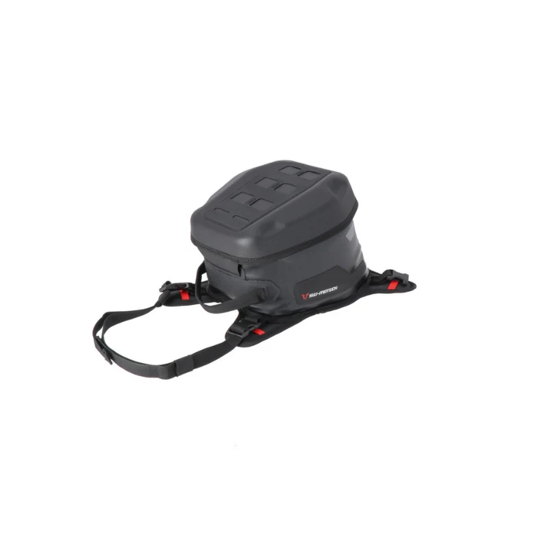 SW-Motech PRO Cross WP Riemen-Tankrucksack