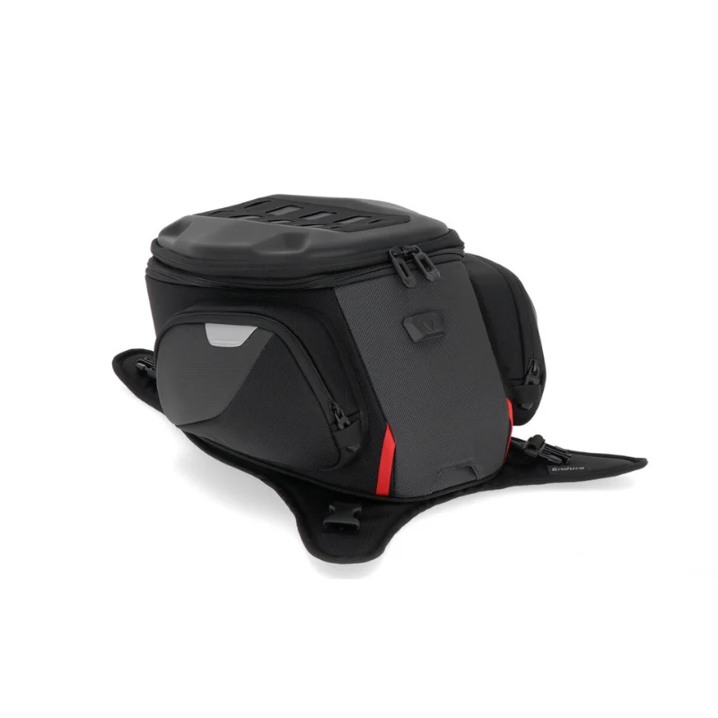 SW-Motech PRO Enduro Riemen-Tankrucksack