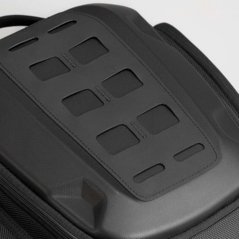 SW-Motech PRO Enduro Riemen-Tankrucksack
