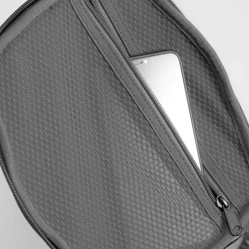 SW-Motech PRO Enduro Riemen-Tankrucksack