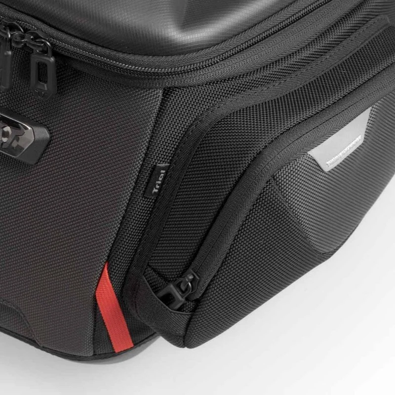 SW-Motech PRO Enduro Riemen-Tankrucksack