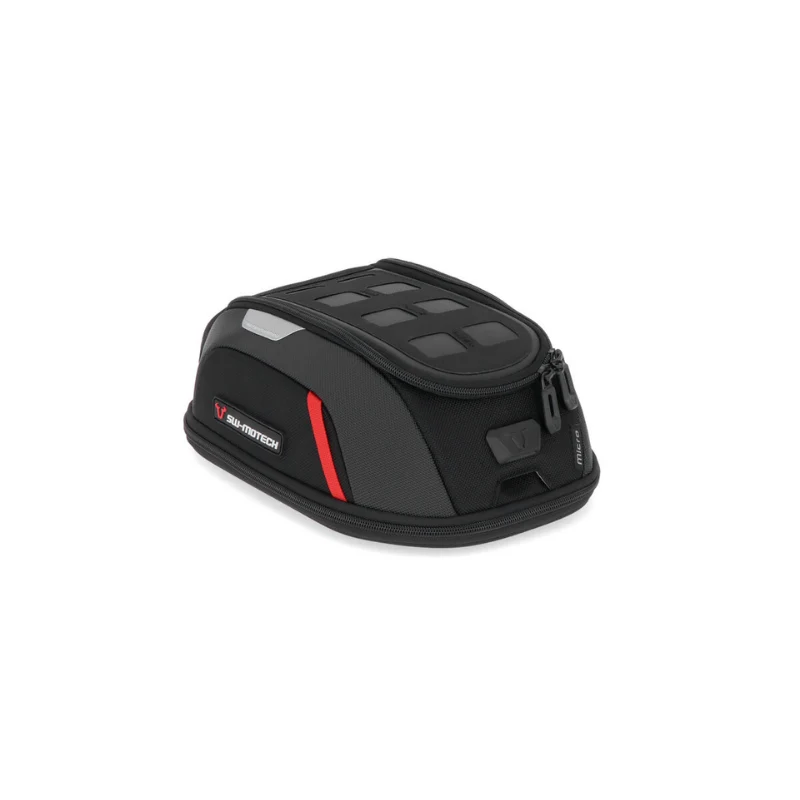 SW-Motech PRO Micro Tankrucksack