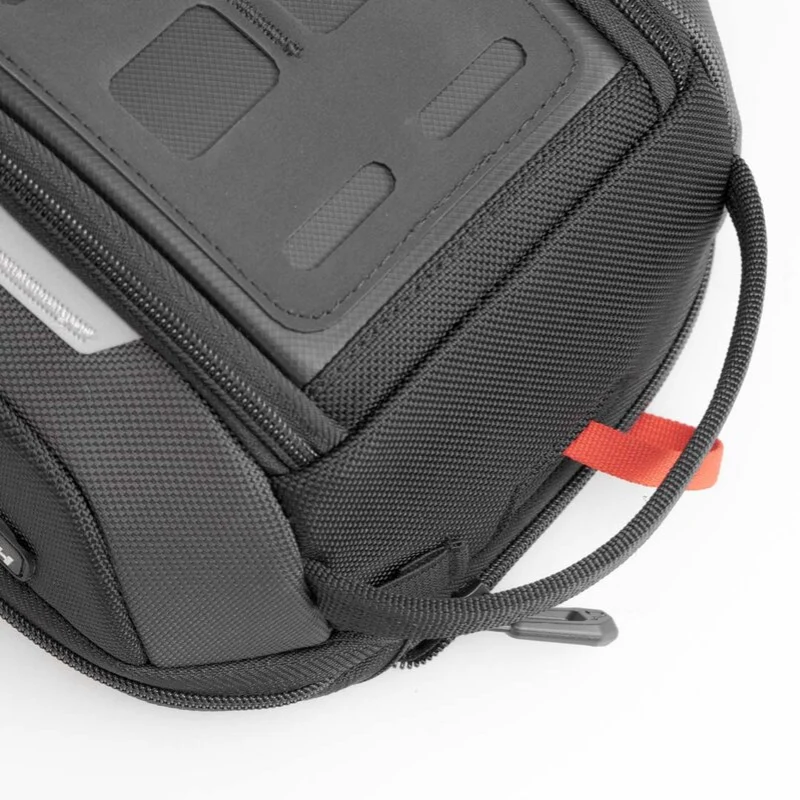 SW-Motech PRO Micro Tankrucksack