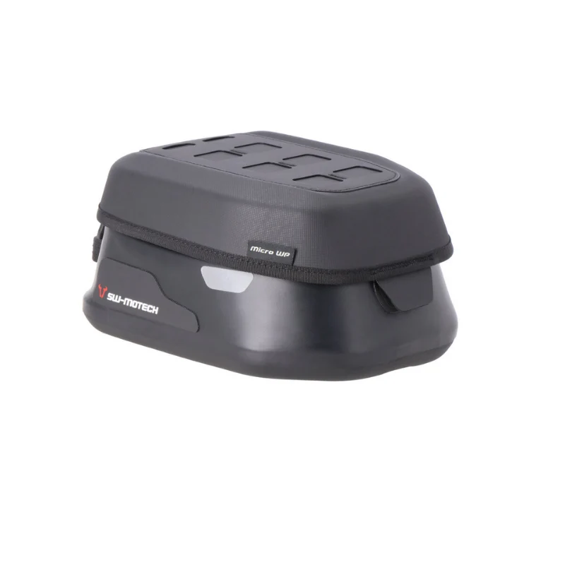SW-Motech PRO Micro WP Tankrucksack