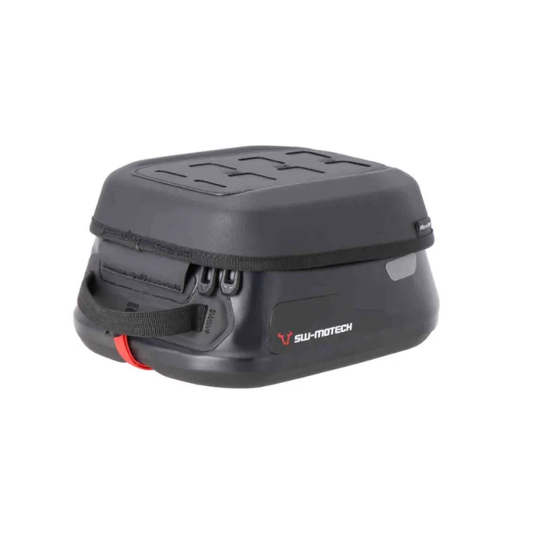 SW-Motech PRO Micro WP Tankrucksack