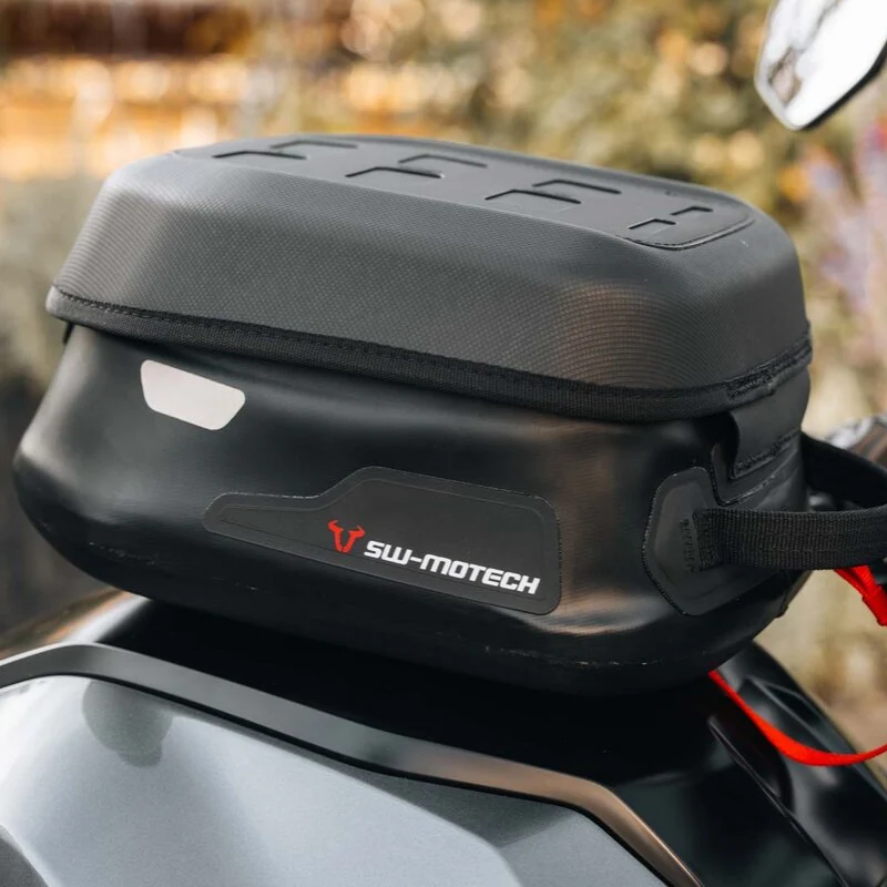 SW-Motech PRO Micro WP Tankrucksack