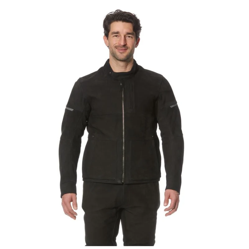 BMW Motorrad Jacke Furka