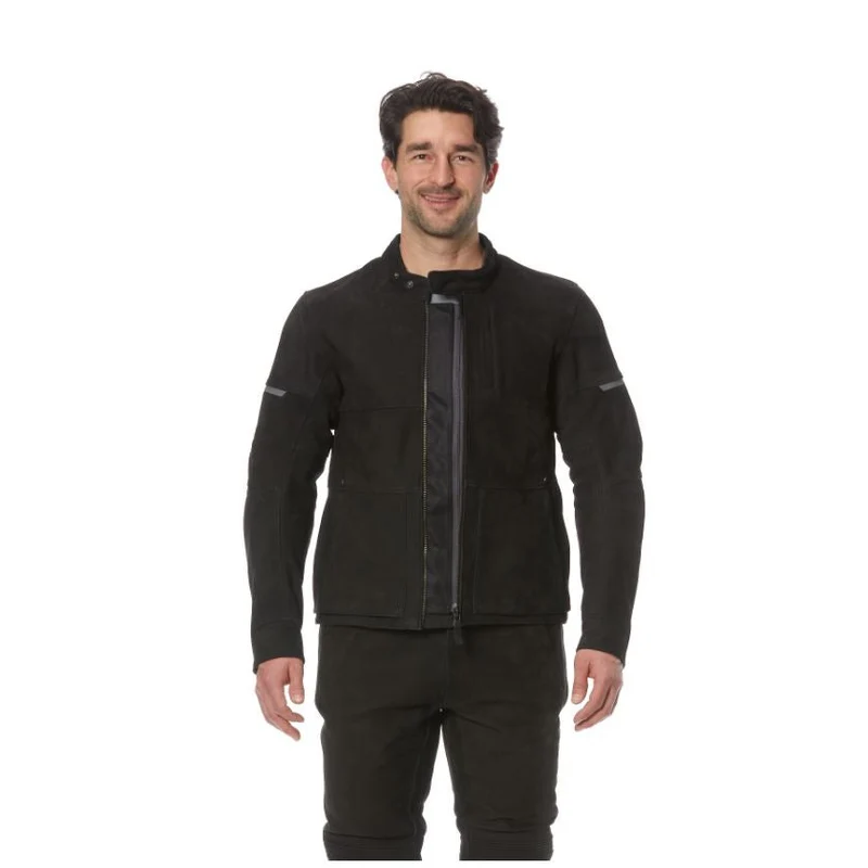 BMW Motorrad Jacke Furka