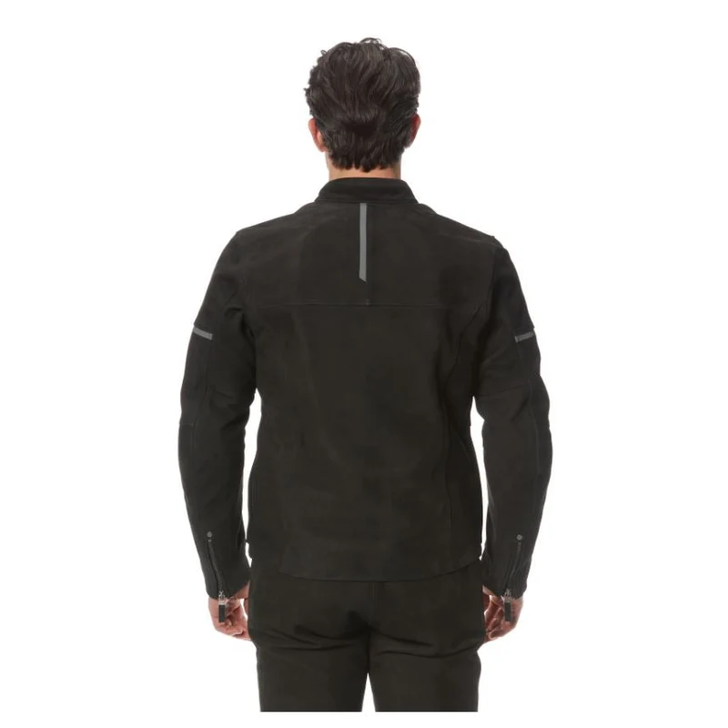 BMW Motorrad Jacke Furka