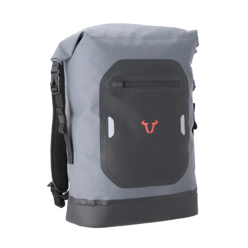 SW-Motech Drybag 300 Rucksack