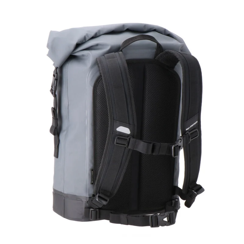 SW-Motech Drybag 300 Rucksack