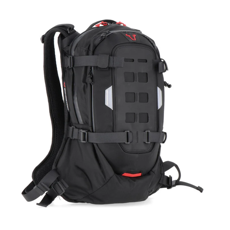 SW-Motech PRO Cosmo Rucksack
