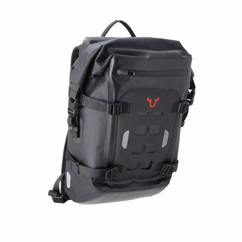 SW-Motech Daily WP Rucksack