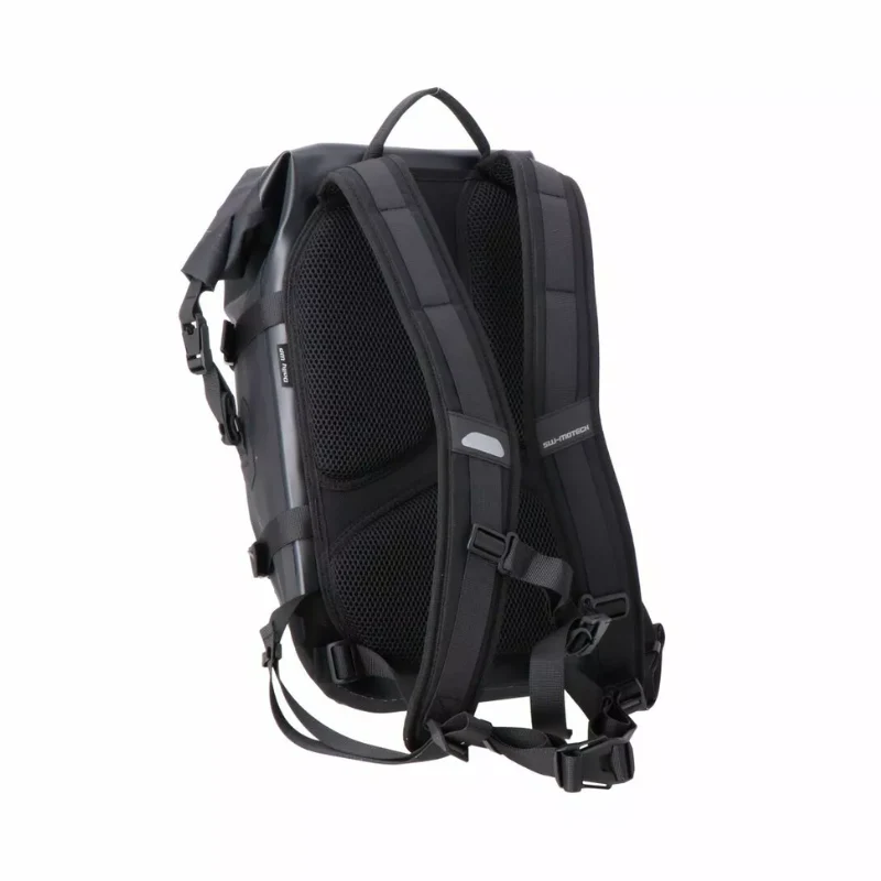 SW-Motech Daily WP Rucksack