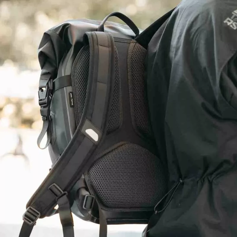 SW-Motech Daily WP Rucksack
