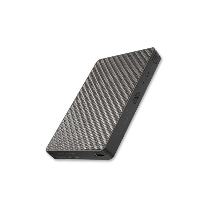 Nitecore POCKET10000 Powerbank