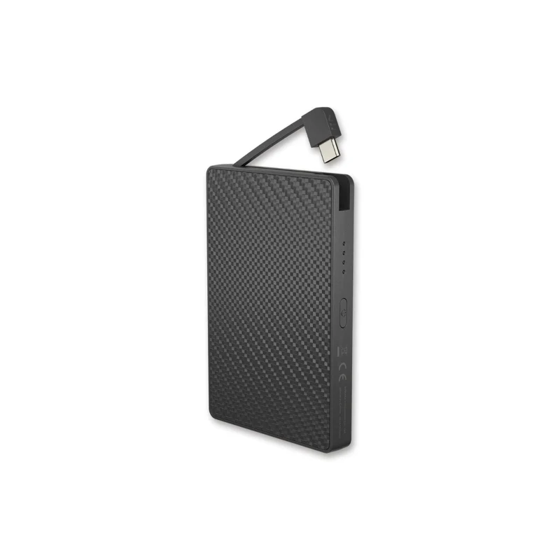 Nitecore POCKET10000 Powerbank