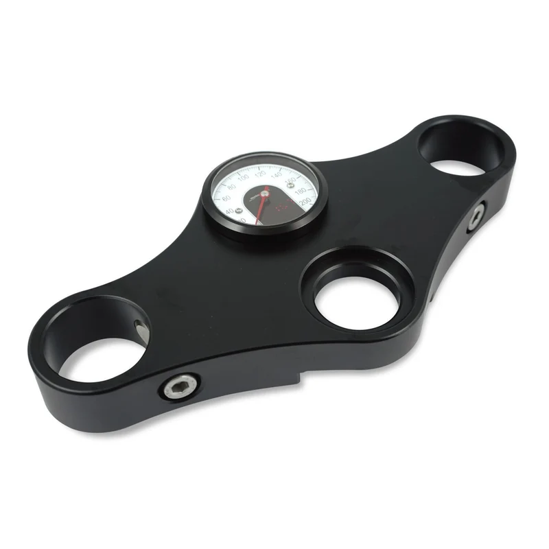 Motoscope Tiny Top T-Shirt für BMW Paralever