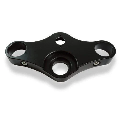 Motoscope Tiny Top T-Shirt für BMW Paralever