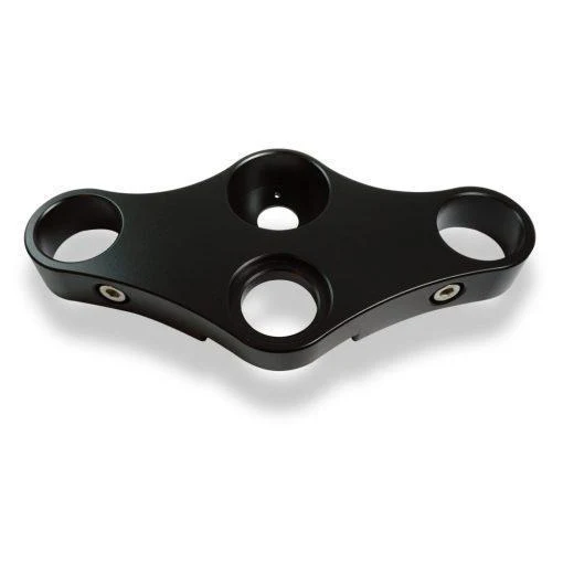 Motoscope Tiny Top T-Shirt für BMW Paralever
