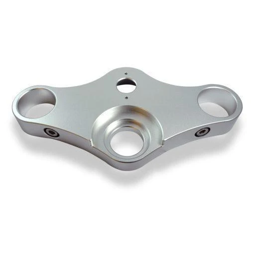 Motoscope Tiny Top T-Shirt für BMW Paralever