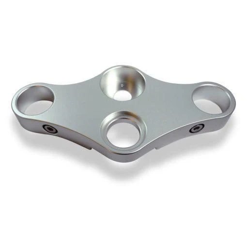 Motoscope Tiny Top T-Shirt für BMW Paralever