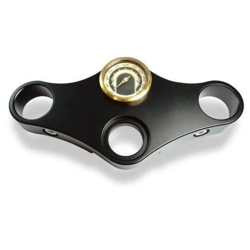 Motoscope Tiny Top T-Shirt für BMW Paralever