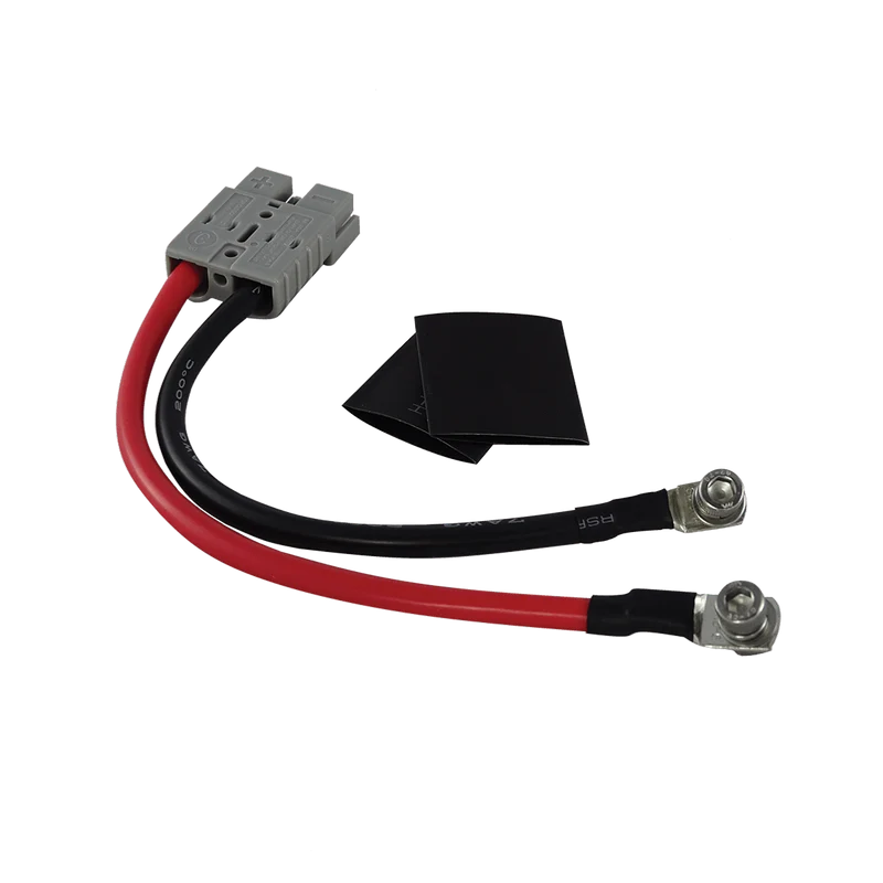 Batterie 12V 7,5 Ah BM12007S lösen