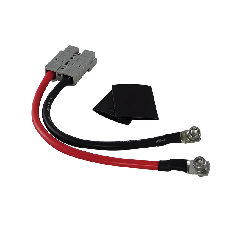 Batterie 12V 5Ah BM12005 lösen