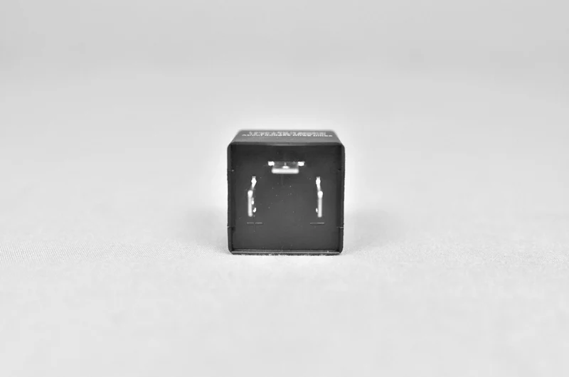 Universelle 12V LED Blinkereinheit