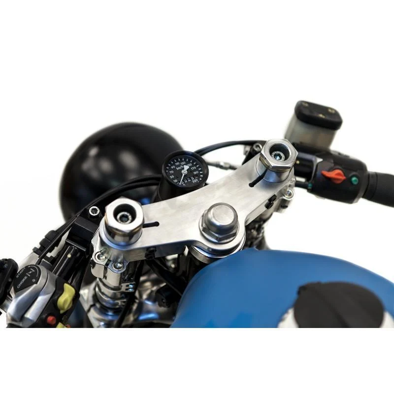 BF Top Joch BMW Monohebel