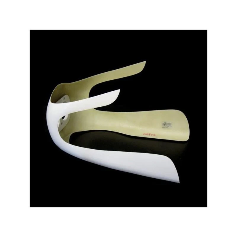 Halbverkleidung café racer Fiberglas