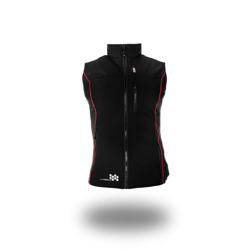 Keis Lady B501WRP Damenweste
