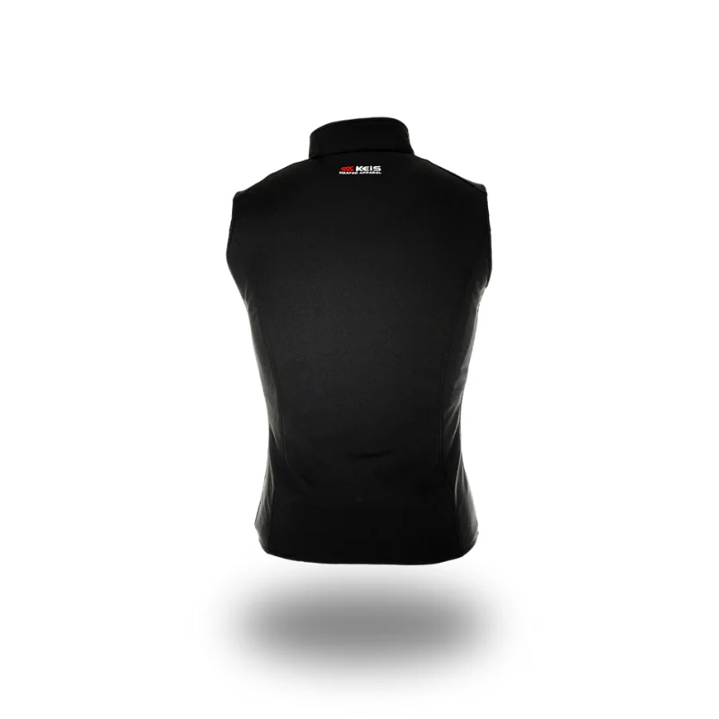 Keis Lady B501WRP Damenweste