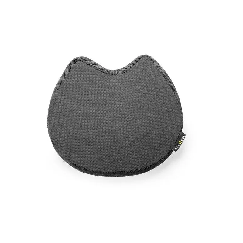 Wild Ass Saddle Motorradsitzkissen