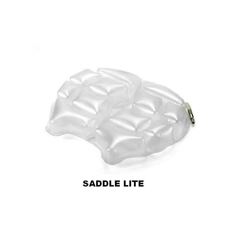 Wild Ass Saddle Motorradsitzkissen