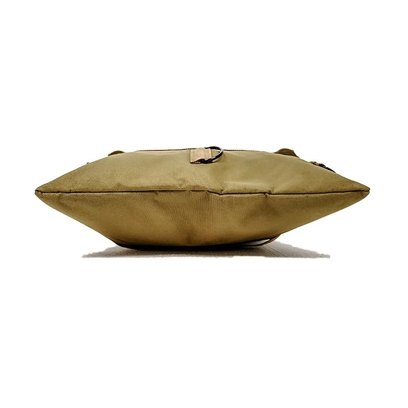Desert Fox Overland 6L Faltkanister