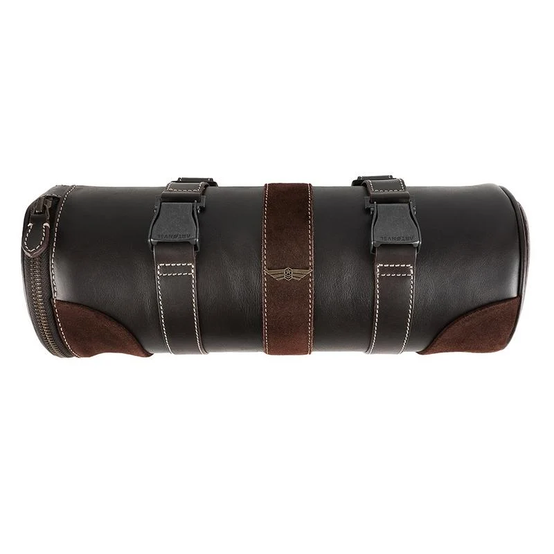 Artonvel Cylindric Bag Aviator
