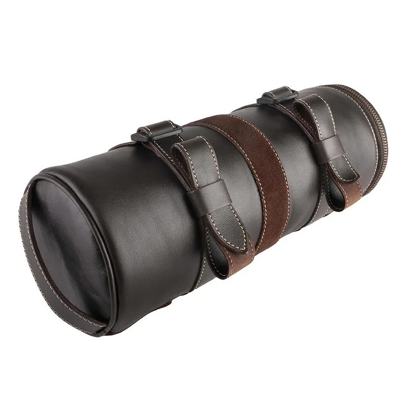 Artonvel Cylindric Bag Aviator