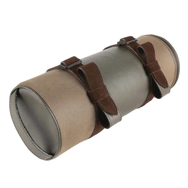 Artonvel Cylindric Bag Military