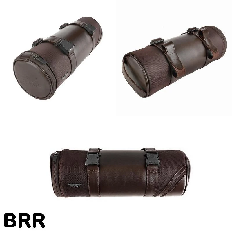 Artonvel Cylindric Bag Original