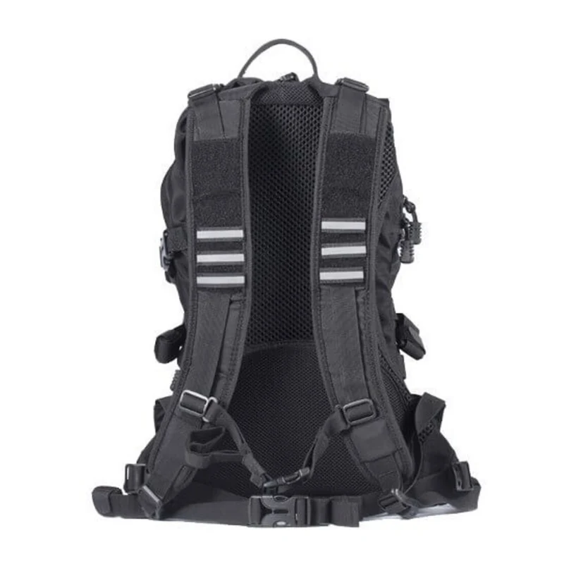 Nitecore BP20 Rucksack